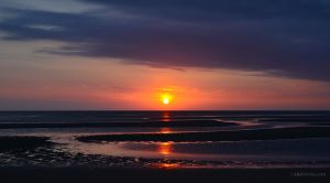 JKW_3103eweb Sunset into Cape Cod Bay.jpg